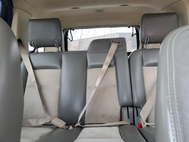Photo 10 from auction – 2007 FORD EXPLORER E with VIN 1FMEU74867UA62276