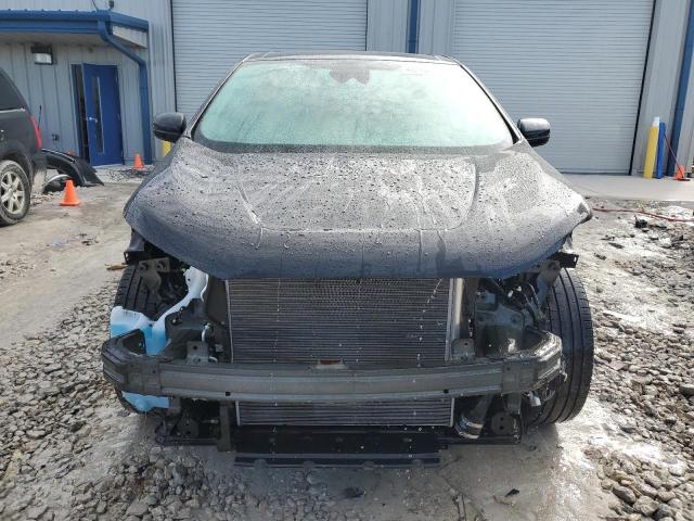 Photo 5 from auction – 2022 FORD EDGE SEL with VIN 2FMPK4J93NBA44993