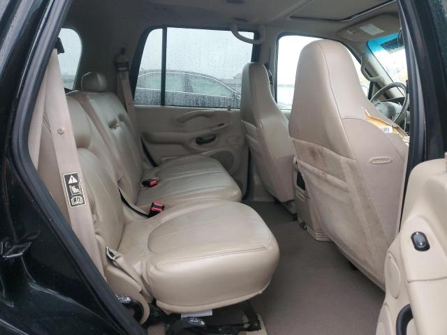Фото 11 с аукциона – 2000 FORD EXPEDITION с VIN 1FMFU18L5YLC07993