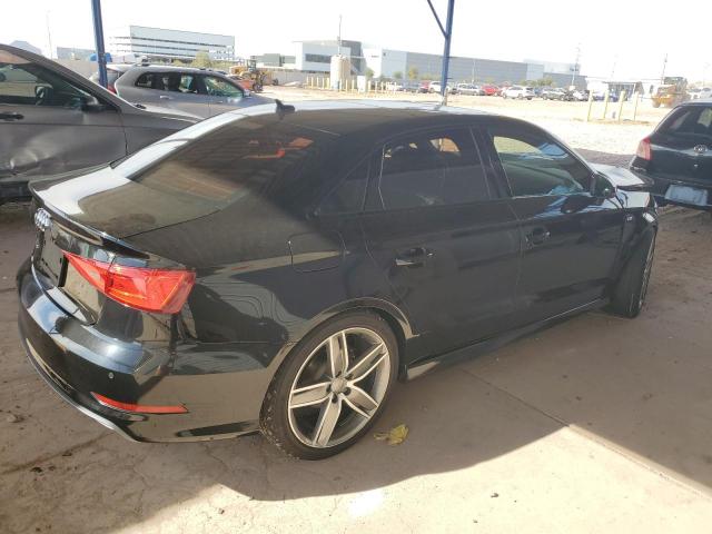 Photo 3 from auction – 2016 AUDI A3 PREMIUM with VIN WAUA7GFFXG1117106
