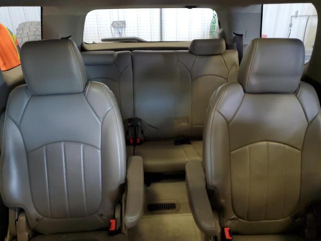 Photo 10 from auction – 2013 GMC ACADIA DEN with VIN 1GKKVTKD6DJ236166
