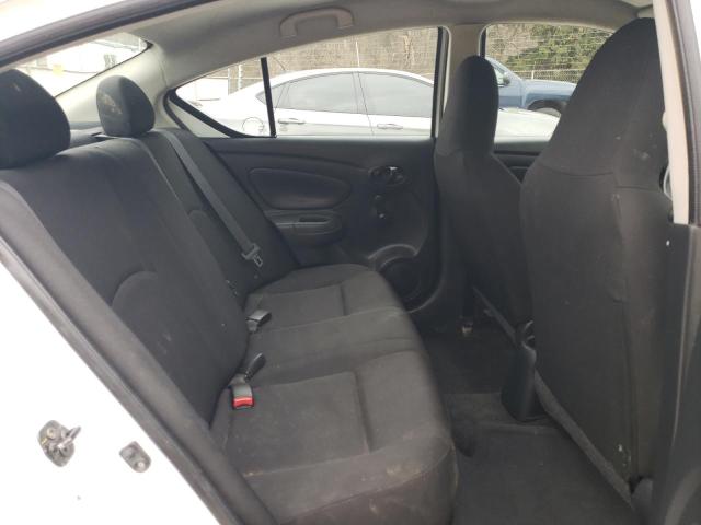 Photo 10 from auction – 2016 NISSAN VERSA S with VIN 3N1CN7AP7GL900879