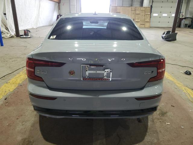 Фото 6 с аукциона – 2024 VOLVO S60 PLUS с VIN 7JRL12TL8RG282776
