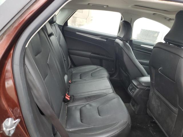 Photo 10 from auction – 2015 FORD FUSION TIT with VIN 3FA6P0D91FR252532