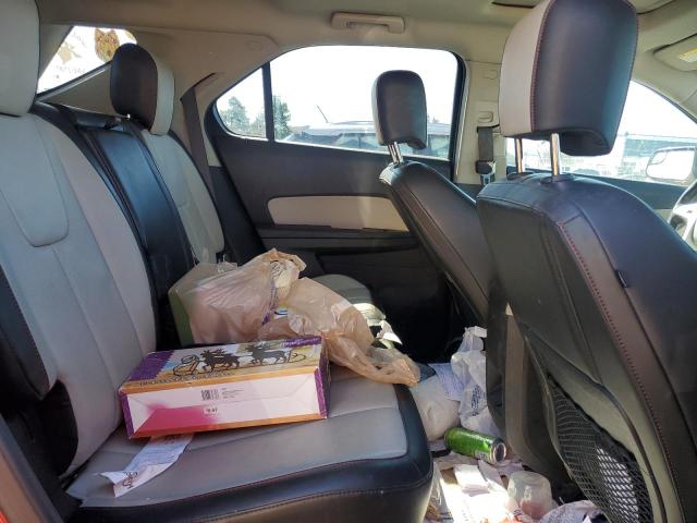 Фото 11 с аукциона – 2013 CHEVROLET EQUINOX LT с VIN 2GNFLFE35D6167112