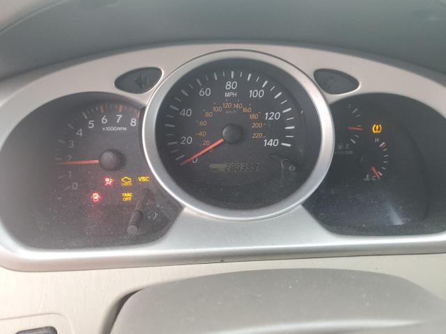 Photo 9 from auction – 2006 TOYOTA HIGHLANDER with VIN JTEGP21A460121518