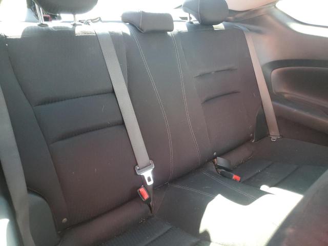 Photo 10 from auction – 2013 HONDA ACCORD EX with VIN 1HGCT1B76DA023112