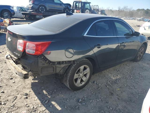 Photo 3 from auction – 2015 CHEVROLET MALIBU LS with VIN 1G11A5SL6FF141837