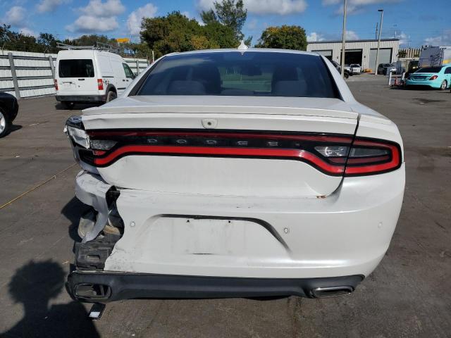 Photo 6 from auction – 2015 DODGE CHARGER SX with VIN 2C3CDXHG2FH730061