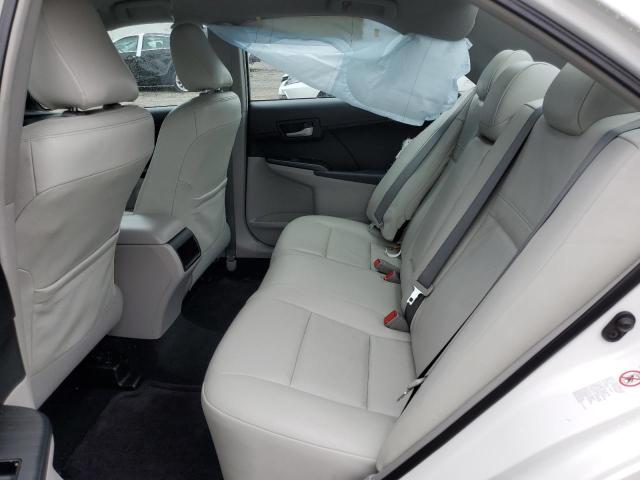 Photo 10 from auction – 2012 TOYOTA CAMRY BASE with VIN 4T1BF1FK6CU520900
