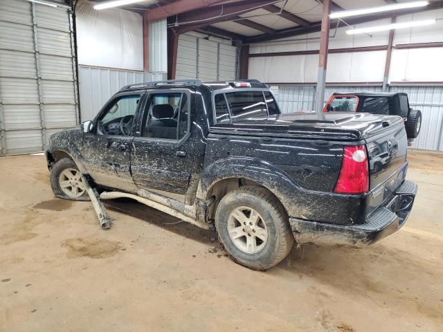 Photo 2 from auction – 2005 FORD EXPLORER S with VIN 1FMZU67K95UB39903