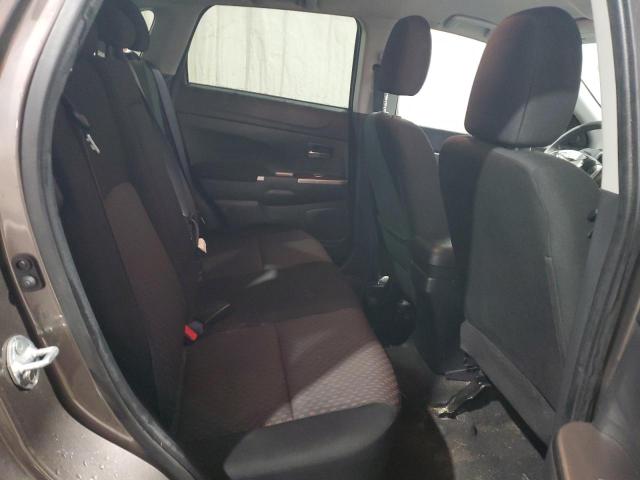 Photo 11 from auction – 2019 MITSUBISHI OUTLANDER with VIN JA4AR3AU7KU033970