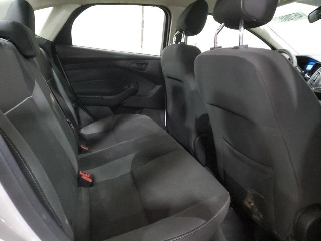 Photo 10 from auction – 2012 FORD FOCUS SE with VIN 1FAHP3F24CL361247