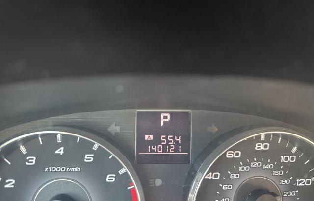Снимка 8 от търг – 2011 SUBARU OUTBACK 2. с VIN 4S4BRCBC3B3374719