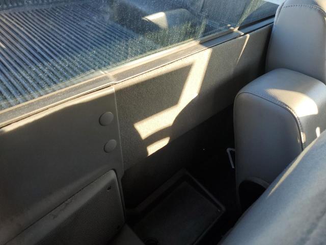 Photo 10 from auction – 2011 FORD RANGER with VIN 1FTKR1AD9BPA55482
