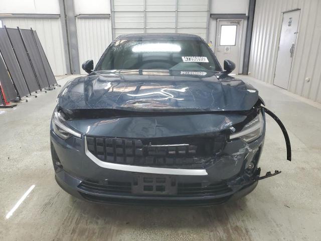 Photo 5 from auction – 2023 POLESTAR 2 with VIN YSMED3KA6PL121081