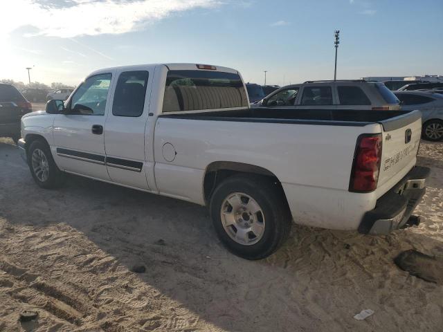 Photo 2 from auction – 2003 CHEVROLET SILVERADO with VIN 1GCEC19V23Z222945