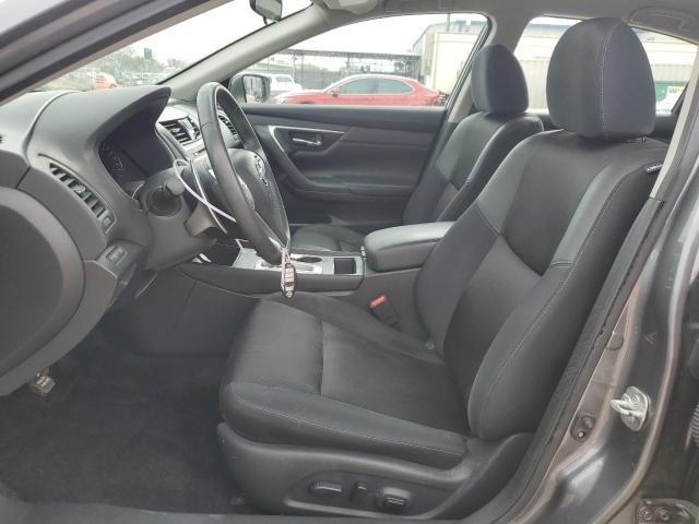 Photo 7 from auction – 2017 NISSAN ALTIMA 2.5 with VIN 1N4AL3AP3HC243827