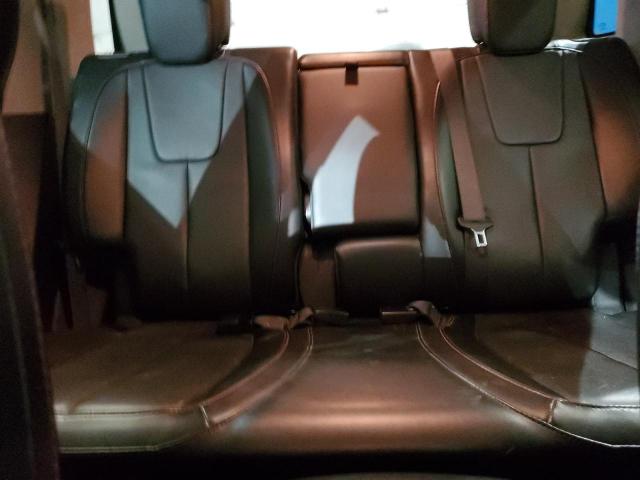 Photo 10 from auction – 2016 GMC TERRAIN SL with VIN 2GKFLUE34G6151005