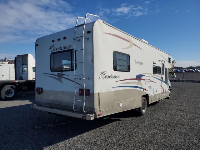 Photo 4 from auction – 2005 FORD ECONOLINE with VIN 1FDXE45S65HA02213