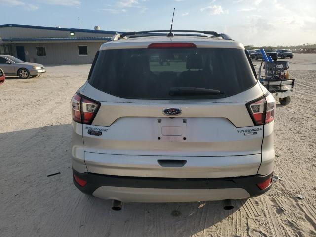 Photo 6 from auction – 2017 FORD ESCAPE TIT with VIN 1FMCU9JD6HUC83771