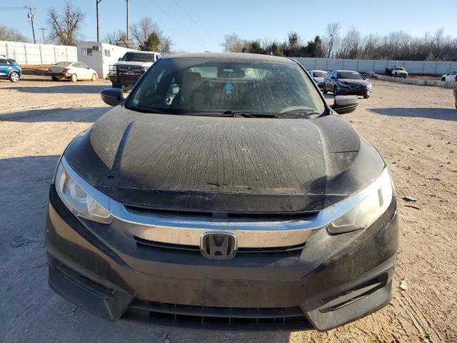 Photo 5 from auction – 2017 HONDA CIVIC LX with VIN 2HGFC4B54HH301798