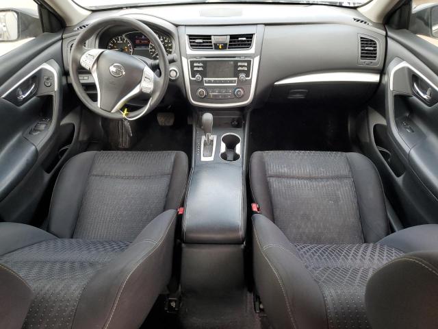 Photo 8 from auction – 2016 NISSAN ALTIMA 2.5 with VIN 1N4AL3AP6GC277534
