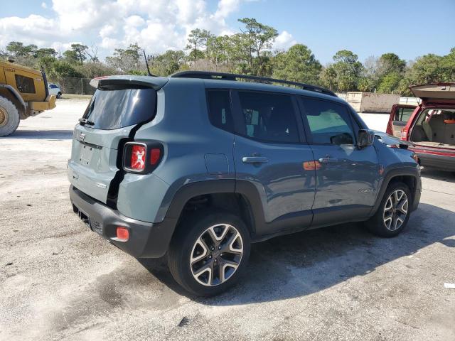 Photo 3 from auction – 2018 JEEP RENEGADE L with VIN ZACCJBBBXJPH98197