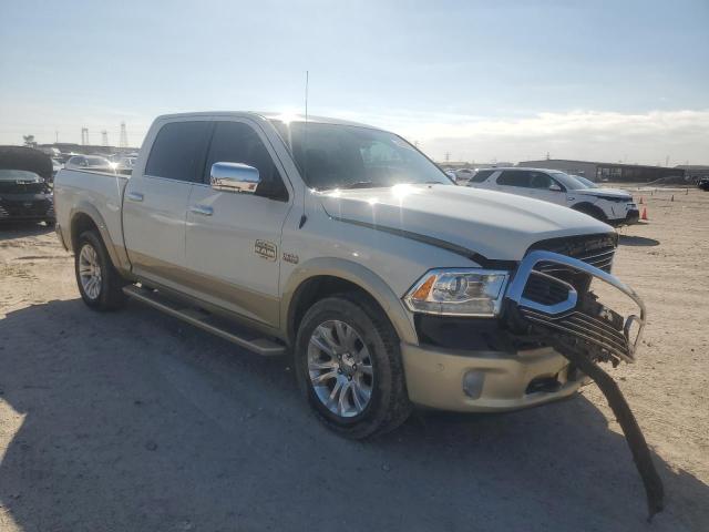 Снимка 4 от търг – 2017 RAM 1500 LONGH с VIN 1C6RR7PT0HS660231