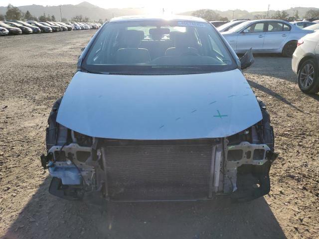 Photo 5 from auction – 2012 HONDA CIVIC EX with VIN 2HGFB2F86CH518760