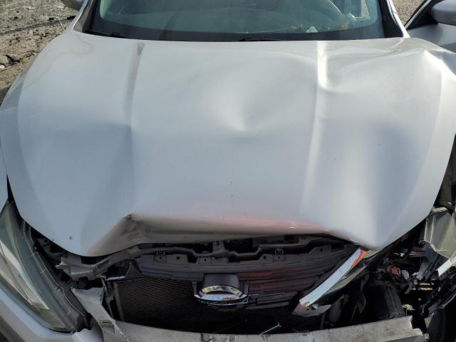 Photo 11 from auction – 2016 NISSAN ALTIMA 2.5 with VIN 1N4AL3AP1GN341290