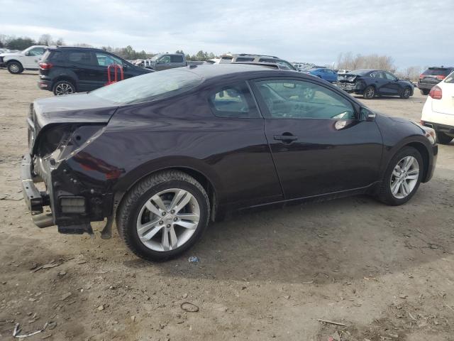 Photo 3 from auction – 2012 NISSAN ALTIMA S with VIN 1N4AL2EP2CC177087