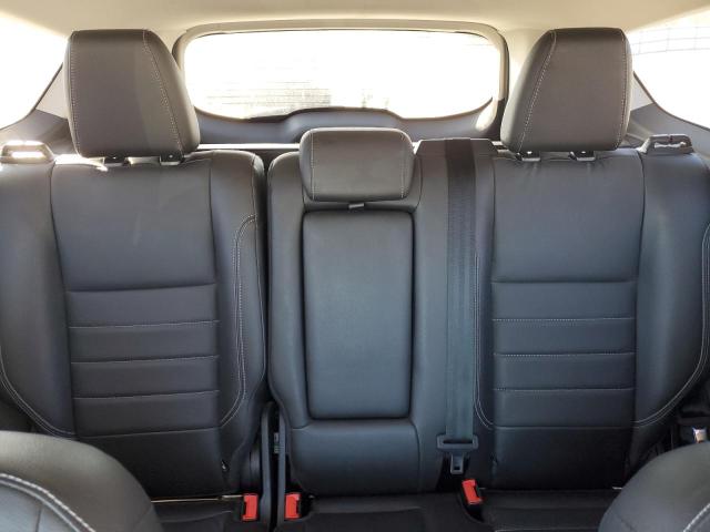 Photo 10 from auction – 2013 FORD ESCAPE SEL with VIN 1FMCU0HX7DUD35463