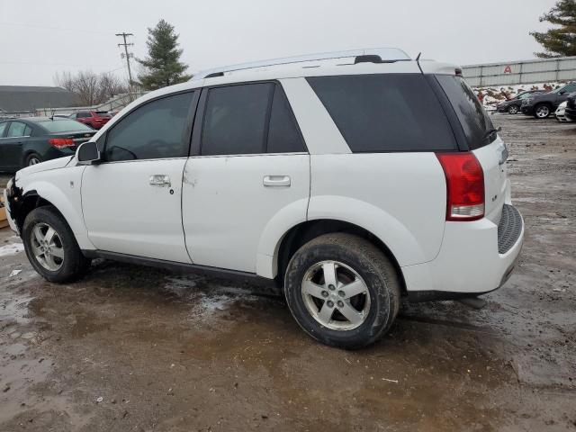 Photo 2 from auction – 2007 SATURN VUE with VIN 5GZCZ53437S868327