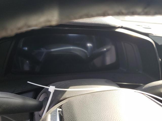 Photo 9 from auction – 2022 CHEVROLET CORVETTE S with VIN 1G1YB2D45N5120398