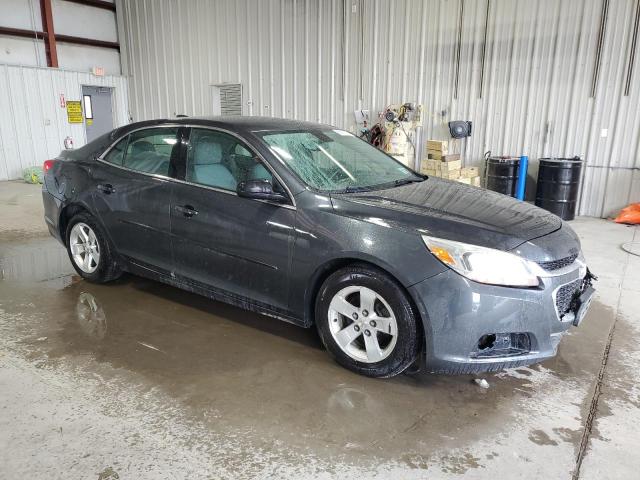 Photo 4 from auction – 2015 CHEVROLET MALIBU LS with VIN 1G11B5SLXFF188706
