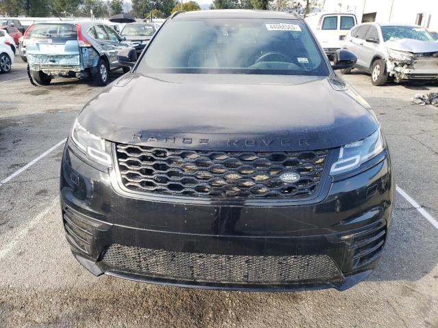 Photo 5 from auction – 2020 LAND ROVER RANGE ROVE with VIN SALYK2FV6LA255268