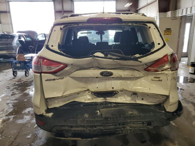 Photo 6 from auction – 2013 FORD ESCAPE SE with VIN 1FMCU9GX5DUC97088