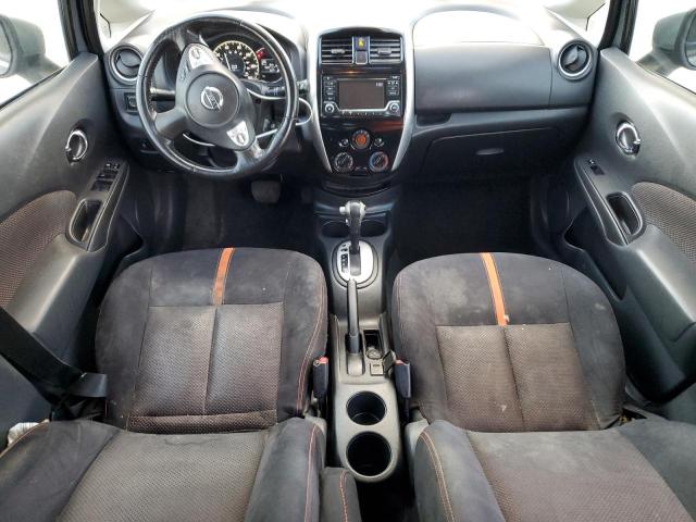 Photo 8 from auction – 2015 NISSAN VERSA NOTE with VIN 3N1CE2CPXFL401332