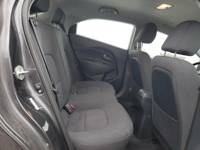 Photo 10 from auction – 2014 KIA RIO EX with VIN KNADN5A34E6333943