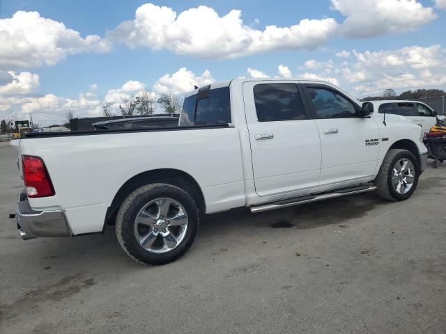 Photo 3 from auction – 2017 RAM 1500 SLT with VIN 1C6RR7TT9HS691015