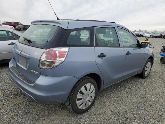 Zdjęcie 3 z aukcji – 2005 TOYOTA COROLLA MA z VIN 2T1KR32E85C500607
