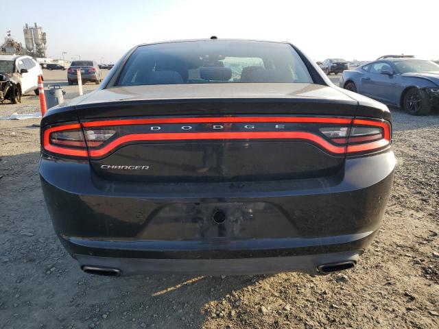 Photo 6 from auction – 2015 DODGE CHARGER SE with VIN 2C3CDXBG0FH771488