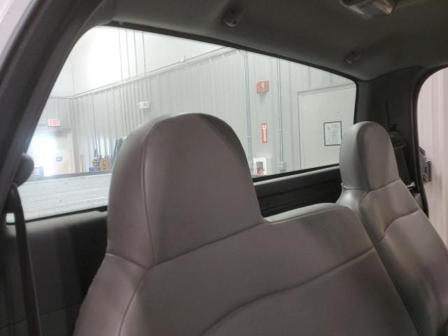 Photo 10 from auction – 2003 FORD F150 with VIN 2FTRF18W23CA96148