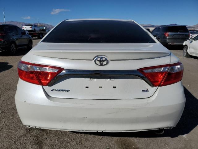 Photo 6 from auction – 2016 TOYOTA CAMRY LE with VIN 4T1BF1FK8GU163192