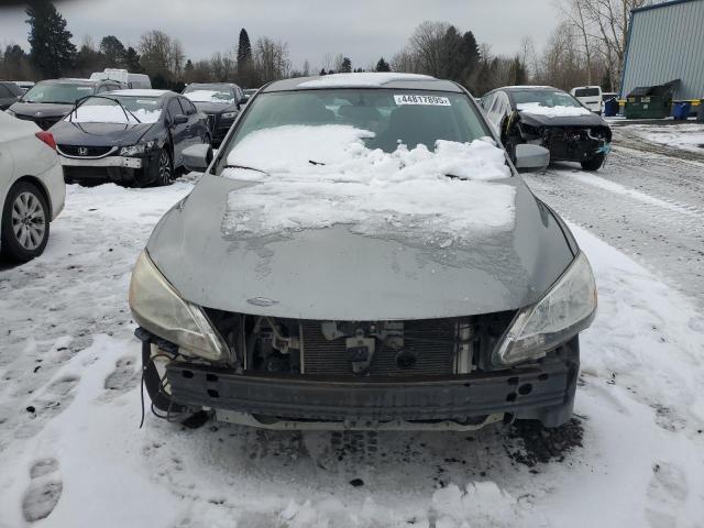 Photo 5 from auction – 2014 NISSAN SENTRA S with VIN 3N1AB7AP7EY225048