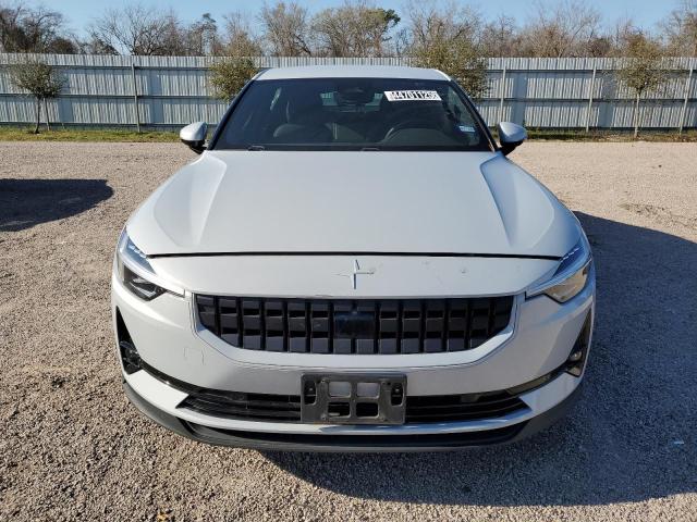 Photo 5 from auction – 2023 POLESTAR 2 with VIN YSMEG3KA6PL147123