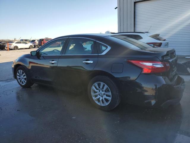 Photo 2 from auction – 2016 NISSAN ALTIMA 2.5 with VIN 1N4AL3AP4GC280285