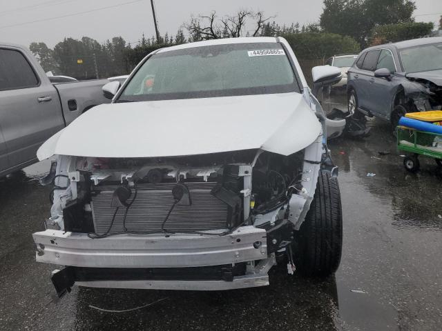 Photo 5 from auction – 2023 TOYOTA VENZA LE with VIN JTEAAAAH6PJ148567
