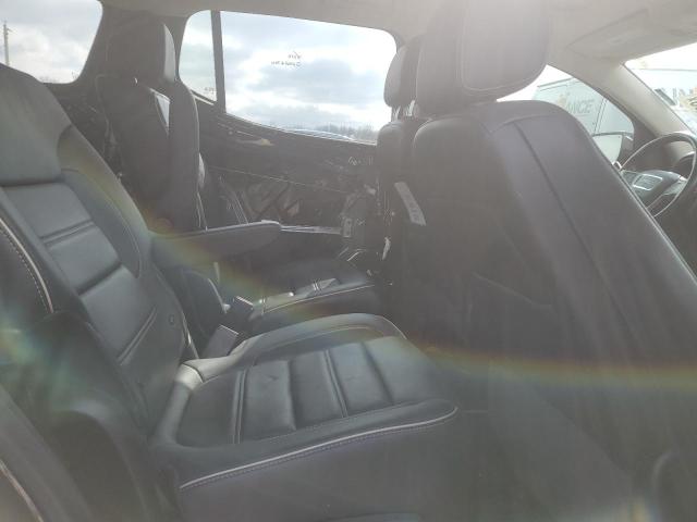 Photo 11 from auction – 2020 GMC ACADIA DEN with VIN 1GKKNPLS0LZ152042